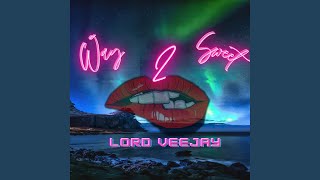 Way 2 Sweet Music Video