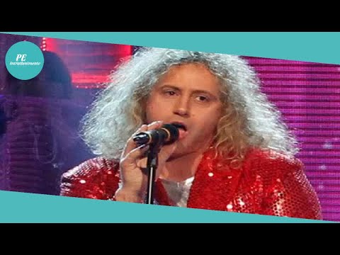 Nick Luciani dei Cugini di Campagna ha perso tutto/ "Addio vita agiata, faccio un appello a Carlo Co