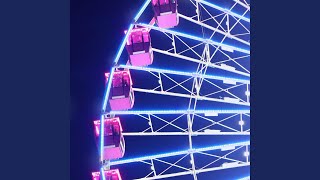 Ferris Wheel (From &quot;Deltarune&quot;)