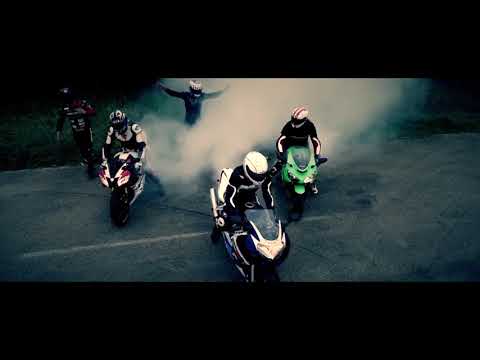 Enjoy The Ride - "Linkin Park - Numb"