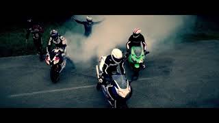 Enjoy The Ride - &quot;Linkin Park - Numb&quot;