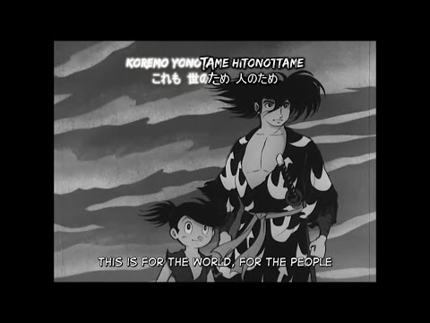 Download Free HD Get Wallpaper Desktop Wallpaper Free