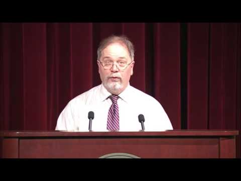 Countdown to Pearl Harbor: Twelve Days to the Attack