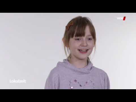 download lagu mp3 mp4 Bastibus, download lagu Bastibus gratis, unduh video klip Bastibus