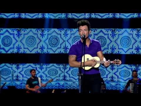 Thiago Brava - Se eu não Lembro, Não Fiz (DVD Ao Vivo em Goiânia)