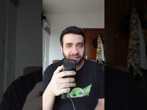 Sanal Bebek Part 2 (dijital hayvan) #kesfet #keşfet