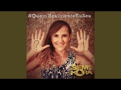 Reconciliação video