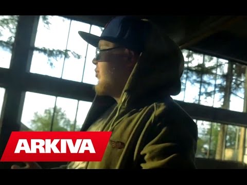 Prima ft. WhiteFella, Specialist, B-Punch, Enissi, Cappa'L, Omer & Wothi - HoodBoyz