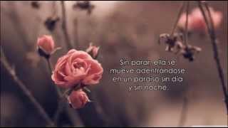 Alle Farben &amp; Graham Candy - She moves ( Subtitulada en Español )