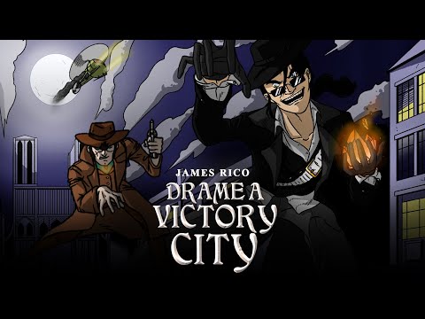 Drame à Victory City || Libreplay, 1re plateforme de référencement et streaming de films et séries libre de droits et indépendants.