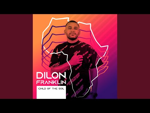 Pushing Piano (feat. Tremaine `Thee Deejay)