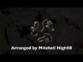 Meshuggah - Catch ThirtyThree (Orchestral ...
