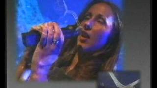Chicane - No Ordinary Morning  (Live)