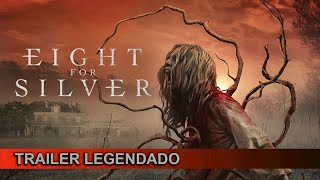 Eight for Silver filme Veja onde assistir
