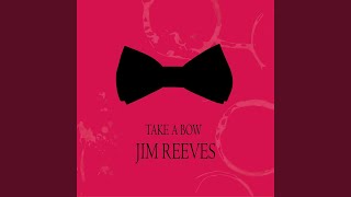 Mother Went A-Walkin'