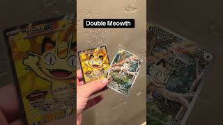 Where does Meowth land on your pokemon list?? #pokemon #pokemonchannel #pokemoncards