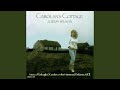 Carolan's Cottage