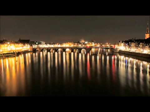 Roger Borgman-Trök nao de Geusselt