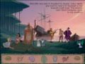 Disney Animated Storybook Pocahontas Part 3
