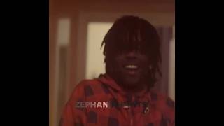 Laughing To The Bank - Chief Keef edit🔥 #goviral #edit #edits #chiefkeef #chiefkeefedit #plzgoviral