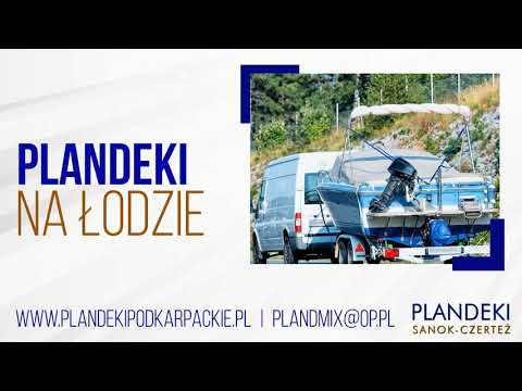 Zobacz filmy, Plandmix Plandeki, Czerteż