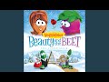 Deck The Halls (From "Beauty And The Beet" Soundtrack)