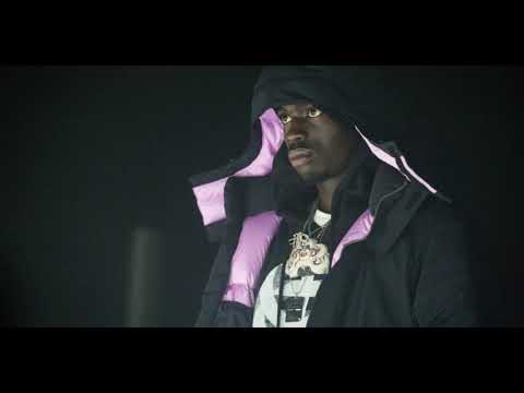 Sheck Wes x Kodak Black x Comethazine Type Beat - Comatose (Prod. By RO$EGOLD)