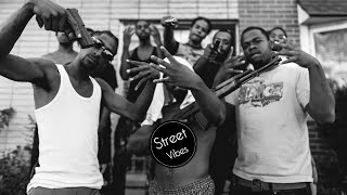 Snoop Dogg, Method Man, Redman, DMX - Playa