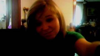 I&#39;m not missing you- Amely. Cover by me(: