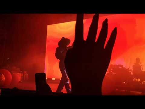 download lagu mp3 mp4 Hurricane In Rome, download lagu Hurricane In Rome gratis, unduh video klip Hurricane In Rome