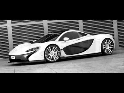 Kolo PSD - Nie muszę ft. Buła, Majak, Fidel (prod. Świru TwT, git.Kacper Nadolski)