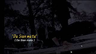 Download lagu lirik lagu batak|#story Wa mp3 Download lagu lirik lagu batak|#story Wa mp3