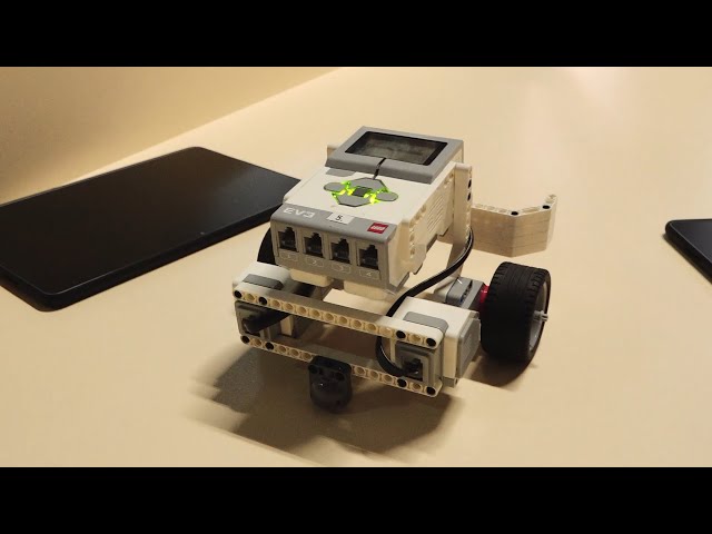 Центр цифрового творчества «Код успеха: развитие через технологии» появился в Ангарске