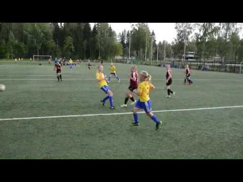 HJK City T07 sin - HyPS
