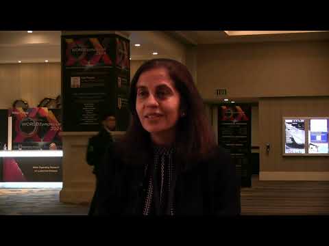Recent Clinical Trials In Pompe Disease