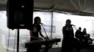 Mayday Parade- You Be the Anchor that keeps my feet on the ground