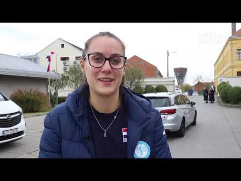 Izdvojeno 19.11.2019. – Vjernici iz Rijeke hodočastili u Vukovar