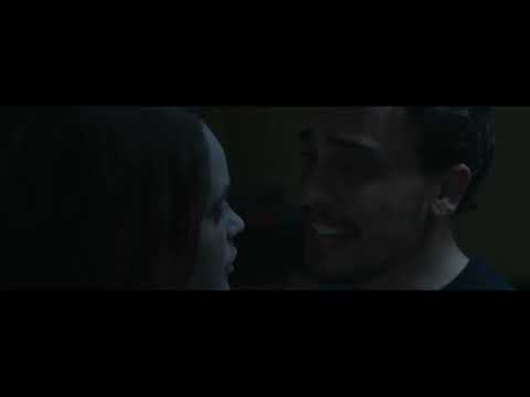 Anteprima video YouTube