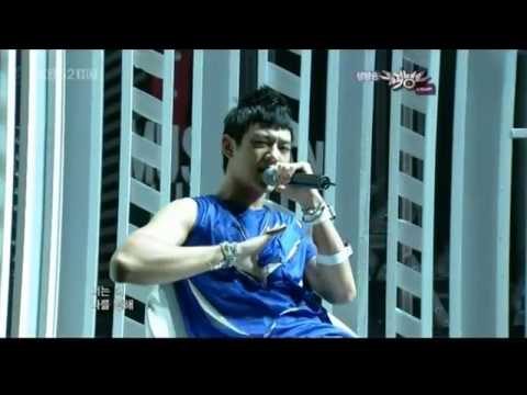 [100730] Shinee -- Lucifer