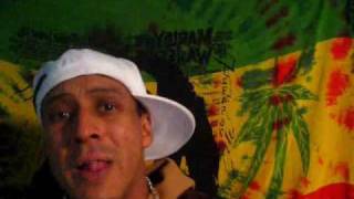 CLASSIFIED CONTEST - "TROUBLE" (REMIX) by the SHOW DOCTOR