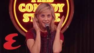 Maria Bamford on Greatest Joke