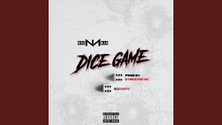 Dice Game