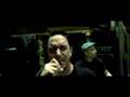 Sick Of It All - "Take the Night Off" Abacus Recordings
