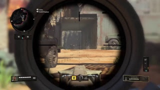 BO4　喋れる人探す！参加型