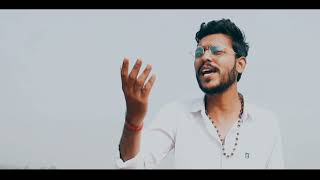 Download lagu Oh Sathiya Remix Version | Aayi Jo Teri Yaad | Prit Chure X Music Maddy mp3