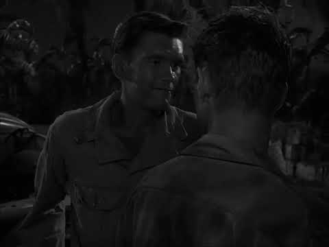 1x19 Ai Confini Della Realtà (The Twilight Zone) pt.1 - Il testamento purpureo