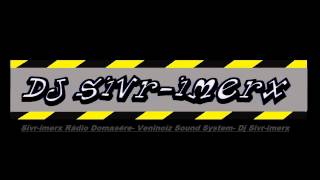 Dj Sivr-imerx Lidové písničky - techno remix 2015 Dj Sivr-imerx Lidové písničky - techno remix 2015