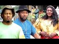 ORIGINAL HUSBAND MATERIAL SEASON 9 10 TRENDING NEW MOVIE 2022 LATEST NIGERIAN NOLLYWOOD MOVIE