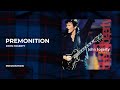 John Fogerty - Premonition (Live At Warner Bros. Studios, Burbank, CA / December 12-13, 1997)