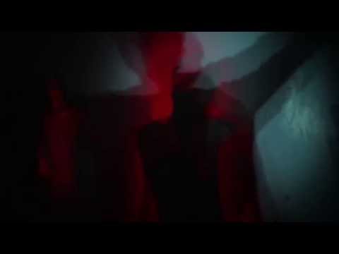 Erekle Deisadze  Da Giorgi Ergemlidze - SaQaRtvElO